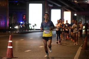 BIB: 12502
                            <button type="button" onclick="openModal(18796415)" class="btn btn-primary btn-sm float-right btn-popup" data-toggle="modal" data-target=".modal-high-quality">
                        <i class="fas fa-shopping-cart"></i> Add to Cart
                    </button>
                                            <button type="button" onclick="isThisMe(18796415, true)" class="btn btn-success btn-sm float-right btn-popup btn-isme hidden" data-toggle="tooltip" data-placement="bottom" title="นี่คือรูปของคุณใช่ไหม คลิกที่นี่เพื่อเอาเข้าอัลบั้ม">
                        <i class="fas fa-plus"></i> Add to album
                    </button>
                    <button type="button" onclick="isThisMe(18796415, false)" class="btn btn-warning btn-sm float-right btn-popup btn-isnotme hidden">
                        <i class="fas fa-ban"></i> Remove from album
                    </button>